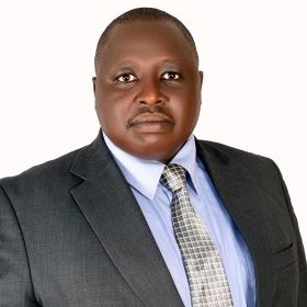 William Kanda